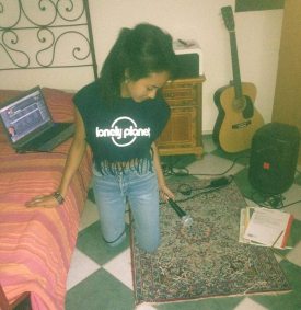 545573_699643933385188_1616609294_n